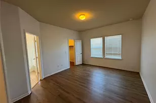 13504 Kearns Dr, Pflugerville, TX 78660 - Photo 11