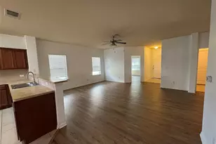 13504 Kearns Dr, Pflugerville, TX 78660 - Photo 7