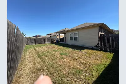 13504 Kearns Drive, Pflugerville, TX 78660 - Photo 27
