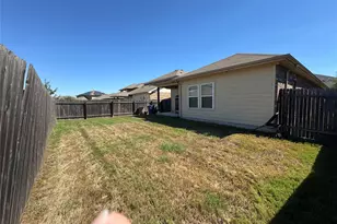 13504 Kearns Dr, Pflugerville, TX 78660 - Photo 27