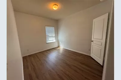 13504 Kearns Drive, Pflugerville, TX 78660 - Photo 19
