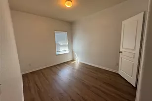 13504 Kearns Dr, Pflugerville, TX 78660 - Photo 19