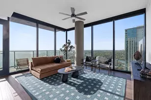 84 East Ave, Austin, TX 78701 - Photo 3