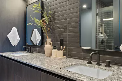 84 East Avenue #3906, Austin, TX 78701 - Photo 9