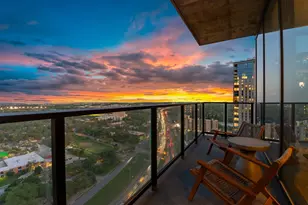 84 East Ave, Austin, TX 78701 - Photo 15