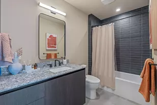 84 East Ave, Austin, TX 78701 - Photo 11
