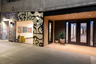 84 East Ave, Austin, TX 78701 - Photo 25