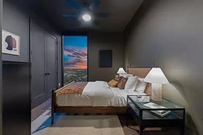 84 East Avenue #3906, Austin, TX 78701 - Photo 5