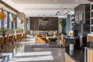 84 East Ave, Austin, TX 78701 - Photo 17