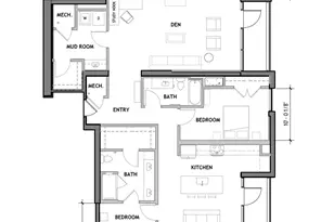 84 East Ave, Austin, TX 78701 - Photo 13
