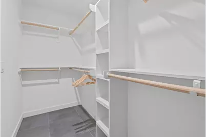 84 East Avenue #3906, Austin, TX 78701 - Photo 7