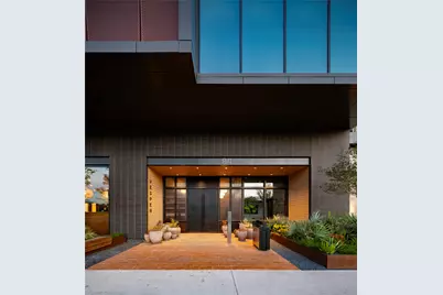 84 East Avenue #3906, Austin, TX 78701 - Photo 17