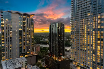 84 East Avenue #3906, Austin, TX 78701 - Photo 13