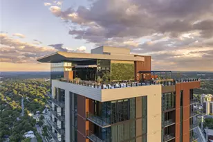 84 East Ave, Austin, TX 78701 - Photo 25