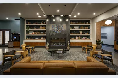 84 East Avenue #3906, Austin, TX 78701 - Photo 19