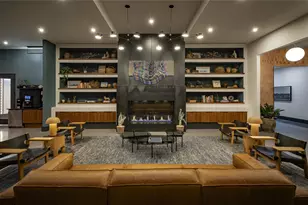 84 East Ave, Austin, TX 78701 - Photo 19