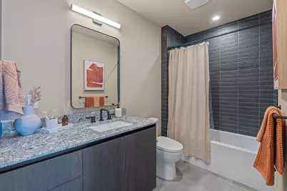 84 East Avenue #3906, Austin, TX 78701 - Photo 11