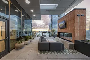 84 East Ave, Austin, TX 78701 - Photo 23
