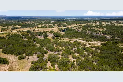 Lots 24,31,32 Prancing Deer Lane, Johnson City, TX 78636 - Photo 3