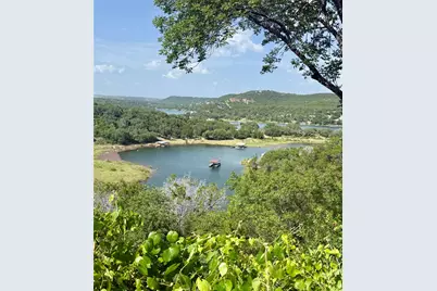 18007 Crystal Cove, Jonestown, TX 78645 - Photo 31