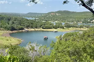 18007 Crystal Cove, Jonestown, TX 78645 - Photo 31