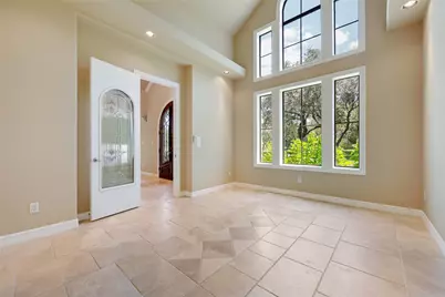 18007 Crystal Cove, Jonestown, TX 78645 - Photo 7