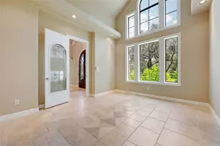 18007 Crystal Cove, Jonestown, TX 78645 - Photo 7