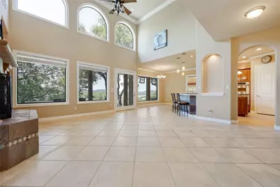 18007 Crystal Cove, Jonestown, TX 78645 - Photo 1