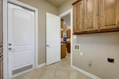18007 Crystal Cove, Jonestown, TX 78645 - Photo 31