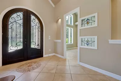 18007 Crystal Cove, Jonestown, TX 78645 - Photo 7