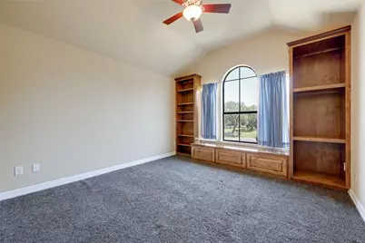 18007 Crystal Cove, Jonestown, TX 78645 - Photo 27