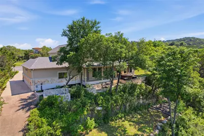 18007 Crystal Cove, Jonestown, TX 78645 - Photo 37