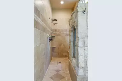 18007 Crystal Cove, Jonestown, TX 78645 - Photo 17