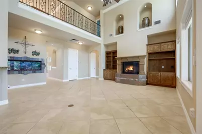 18007 Crystal Cove, Jonestown, TX 78645 - Photo 9