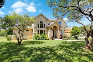 18007 Crystal Cove, Jonestown, TX 78645 - Photo 3