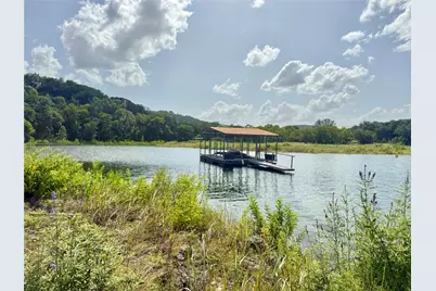 18007 Crystal Cove, Jonestown, TX 78645 - Photo 39
