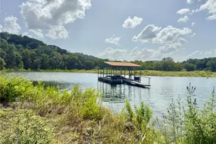 18007 Crystal Cove, Jonestown, TX 78645 - Photo 39