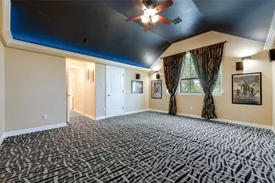 18007 Crystal Cove, Jonestown, TX 78645 - Photo 21