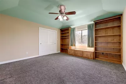 18007 Crystal Cove, Jonestown, TX 78645 - Photo 29