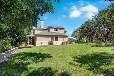 18007 Crystal Cove, Jonestown, TX 78645 - Photo 27