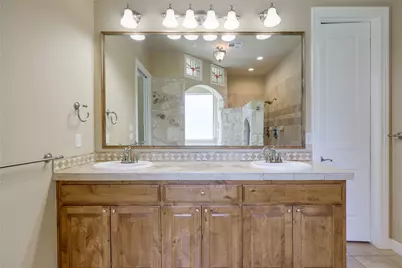 18007 Crystal Cove, Jonestown, TX 78645 - Photo 21