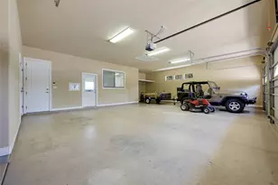 18007 Crystal Cove, Jonestown, TX 78645 - Photo 5