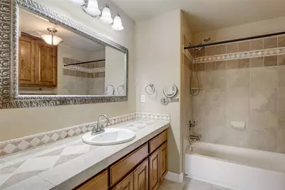 18007 Crystal Cove, Jonestown, TX 78645 - Photo 23