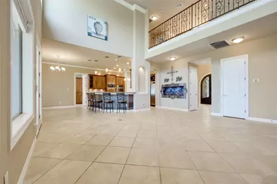 18007 Crystal Cove, Jonestown, TX 78645 - Photo 13
