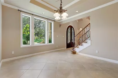 18007 Crystal Cove, Jonestown, TX 78645 - Photo 9
