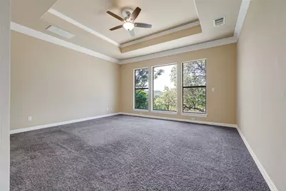18007 Crystal Cove, Jonestown, TX 78645 - Photo 19