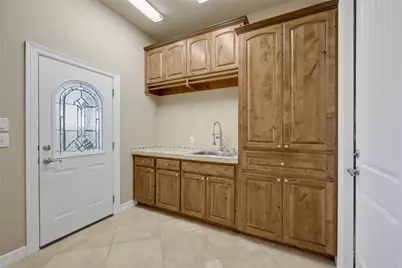 18007 Crystal Cove, Jonestown, TX 78645 - Photo 25