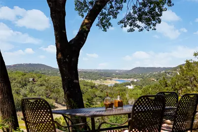 18007 Crystal Cove, Jonestown, TX 78645 - Photo 37