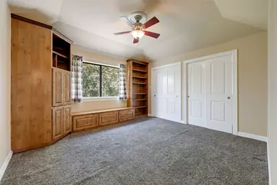 18007 Crystal Cove, Jonestown, TX 78645 - Photo 3
