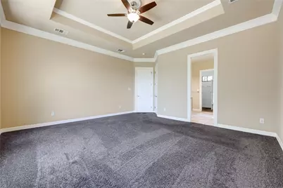 18007 Crystal Cove, Jonestown, TX 78645 - Photo 15